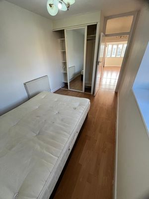 Photo 2- click for photo gallery